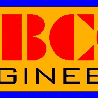 ABCO Engineers